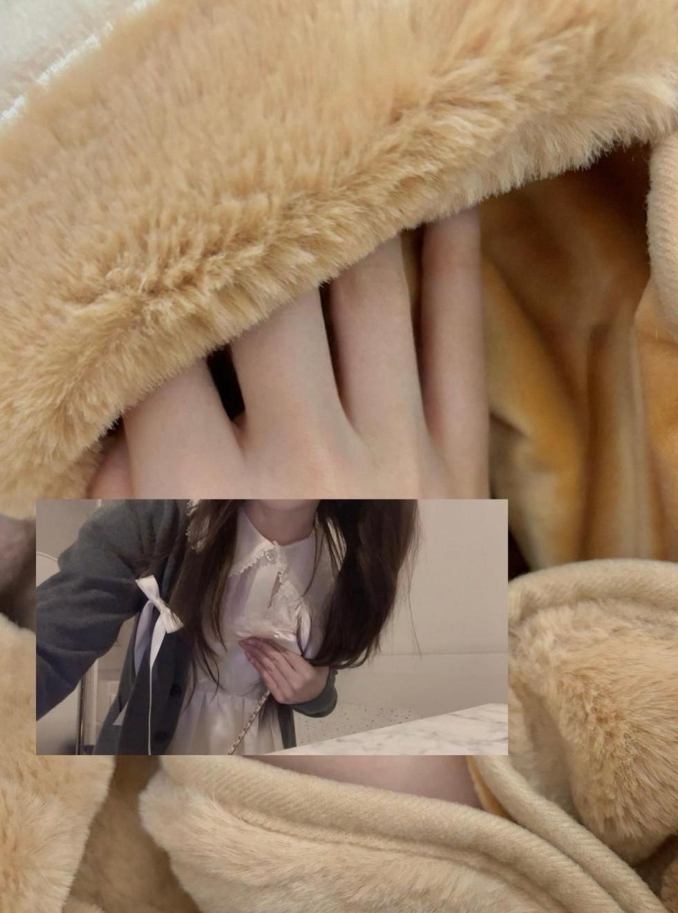 精选小姐姐集合