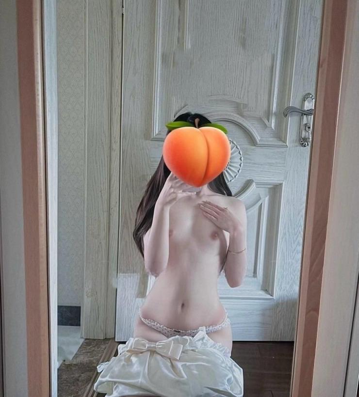 精选小姐姐集合
