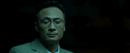 飞天，年年美人巅峰之作