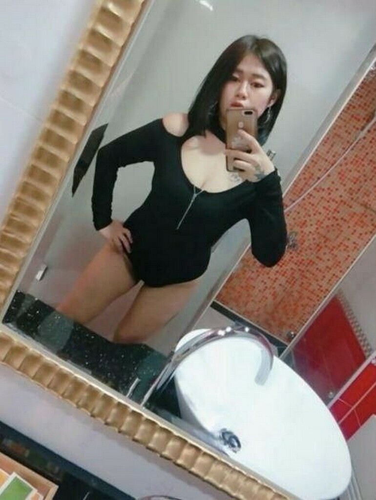 人妻少妇自拍_短发淫纹母狗