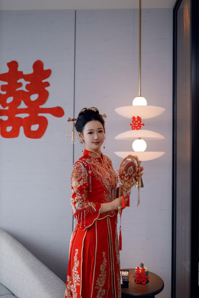 这种小姐姐恨不得马上开操