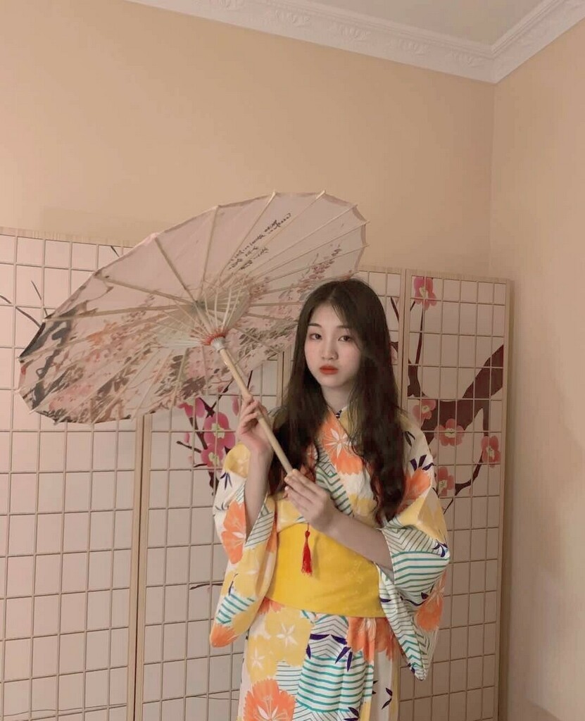 骚货人妻，屄毛旺盛，性欲望十分强