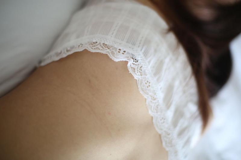小姐姐的美穴真想来上一口