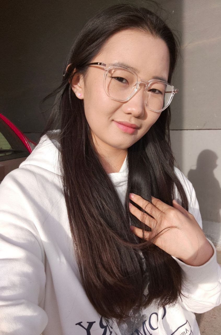 小妹的风骚照片