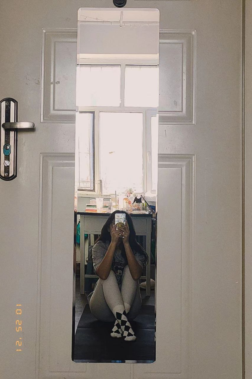 小妹的风骚照片