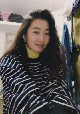 小妹的风骚照片