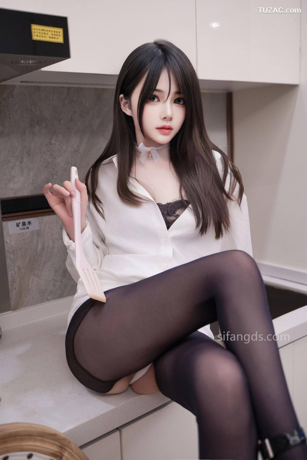 林月月-厨房料理