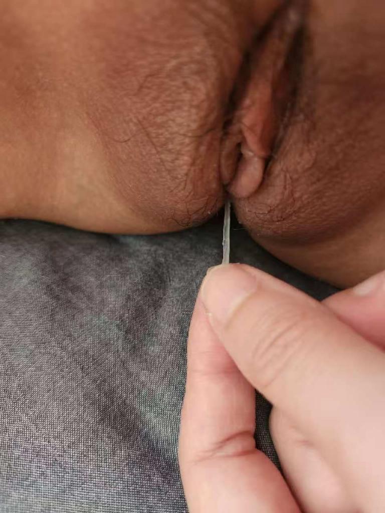 江西白虎人妻的诱惑