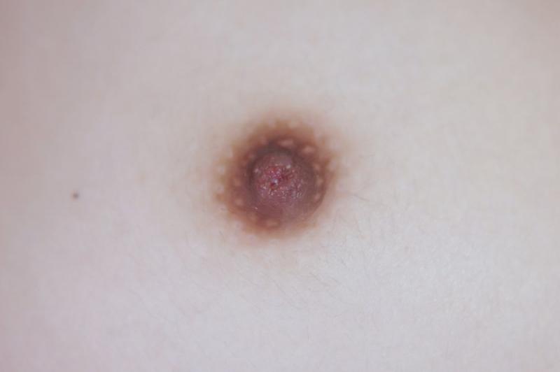 白嫩极品黑丝妹子