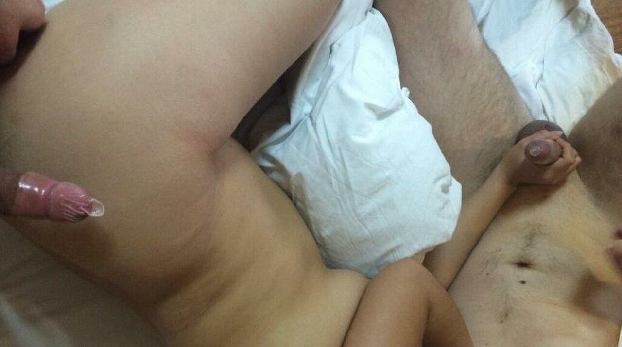 风情无限小骚货