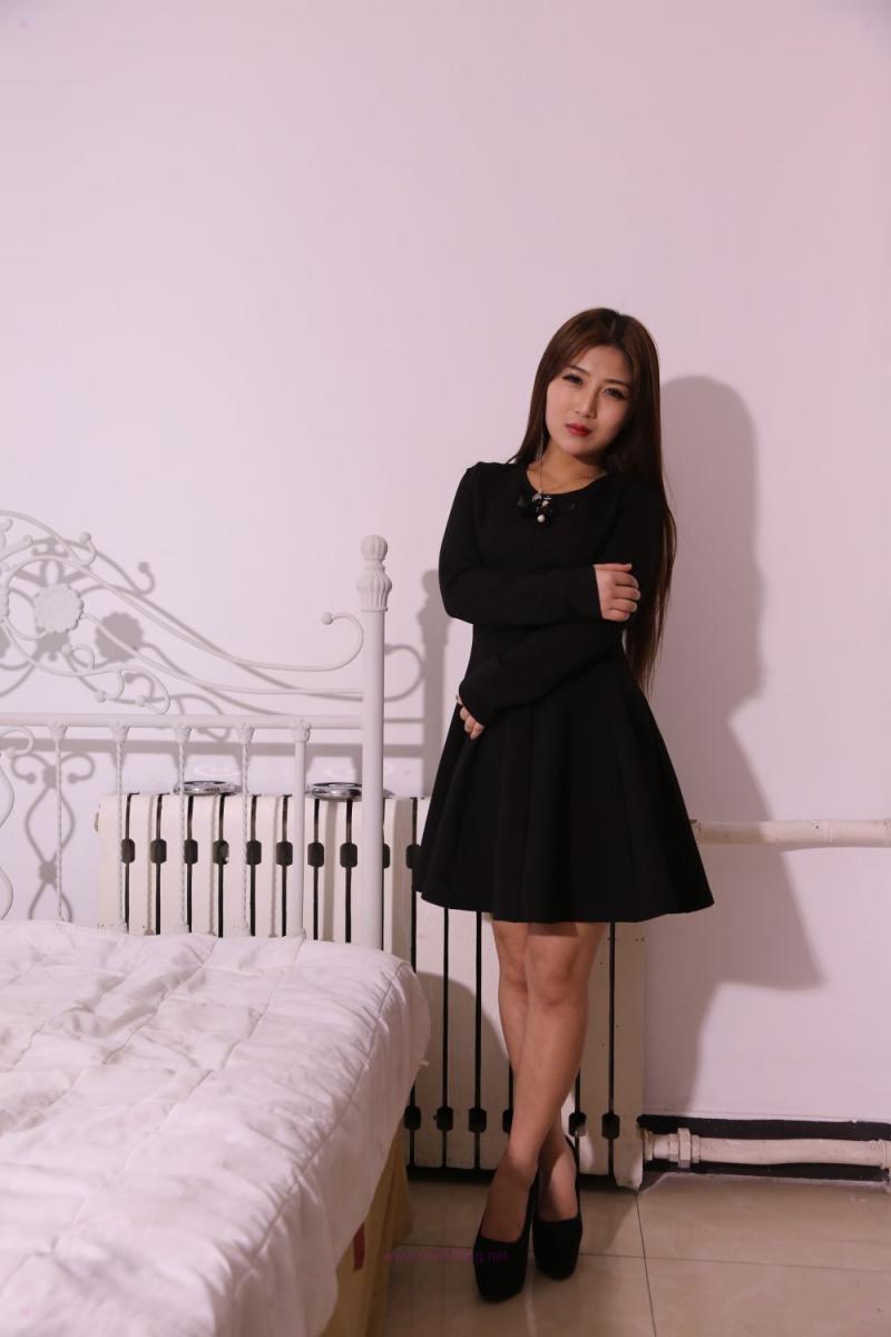 小少妇看起来很骚很有感觉