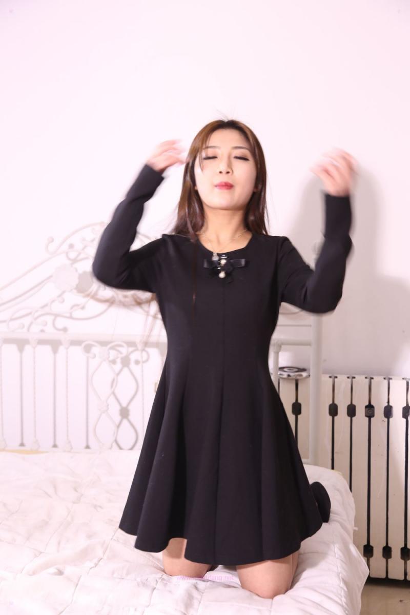 小少妇看起来很骚很有感觉