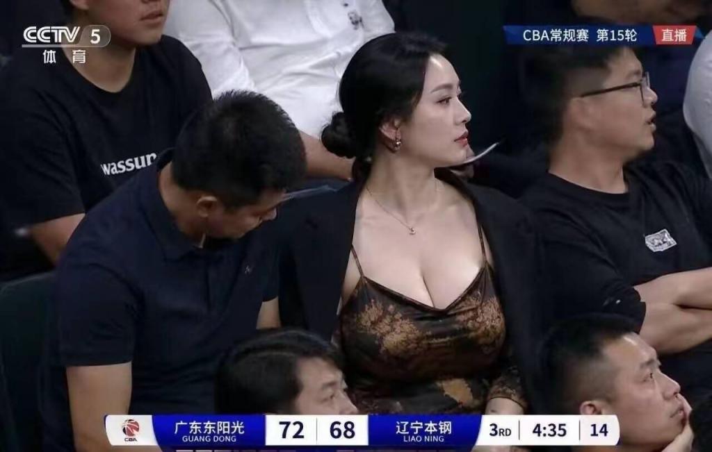 慢品人间烟火色，闲观万事岁月长
