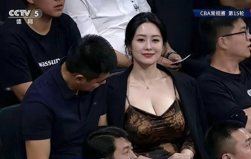 慢品人间烟火色，闲观万事岁月长