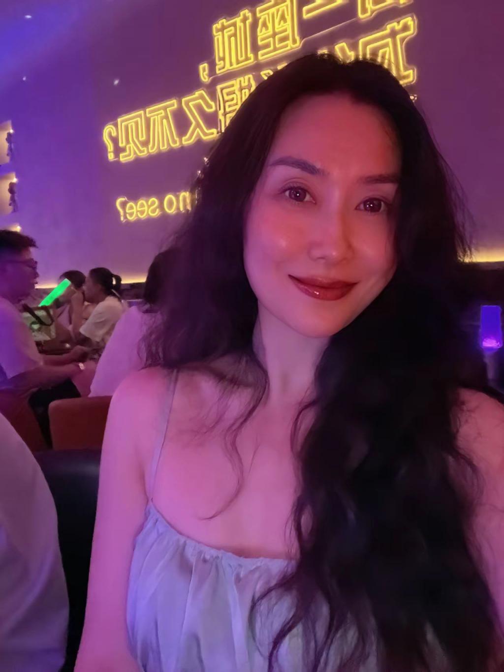 慢品人间烟火色，闲观万事岁月长