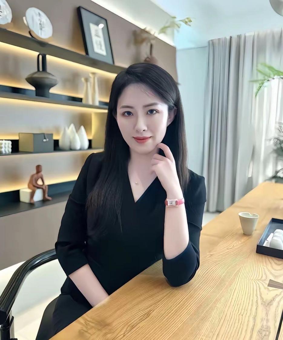 慢品人间烟火色，闲观万事岁月长