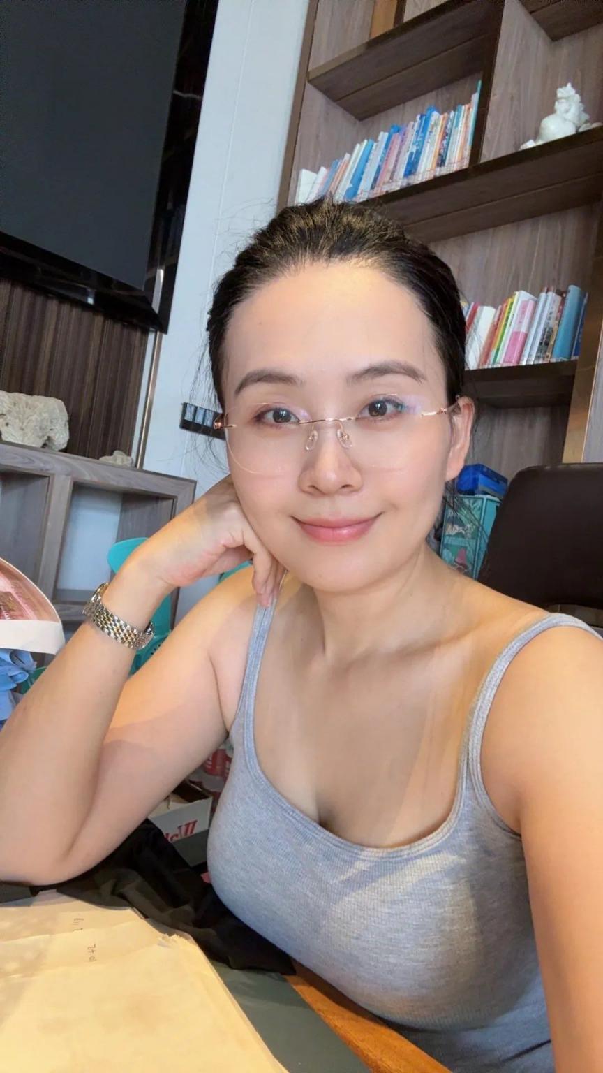 慢品人间烟火色，闲观万事岁月长