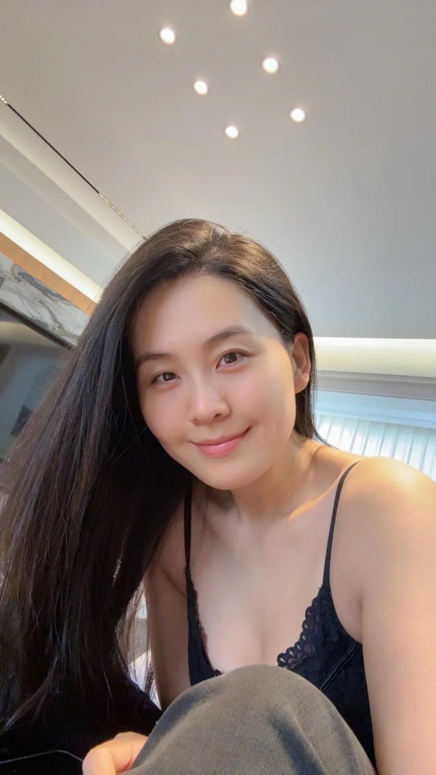 慢品人间烟火色，闲观万事岁月长