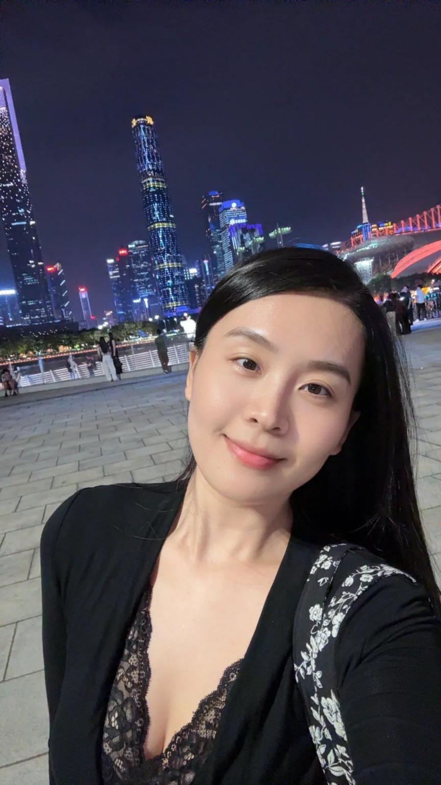 慢品人间烟火色，闲观万事岁月长