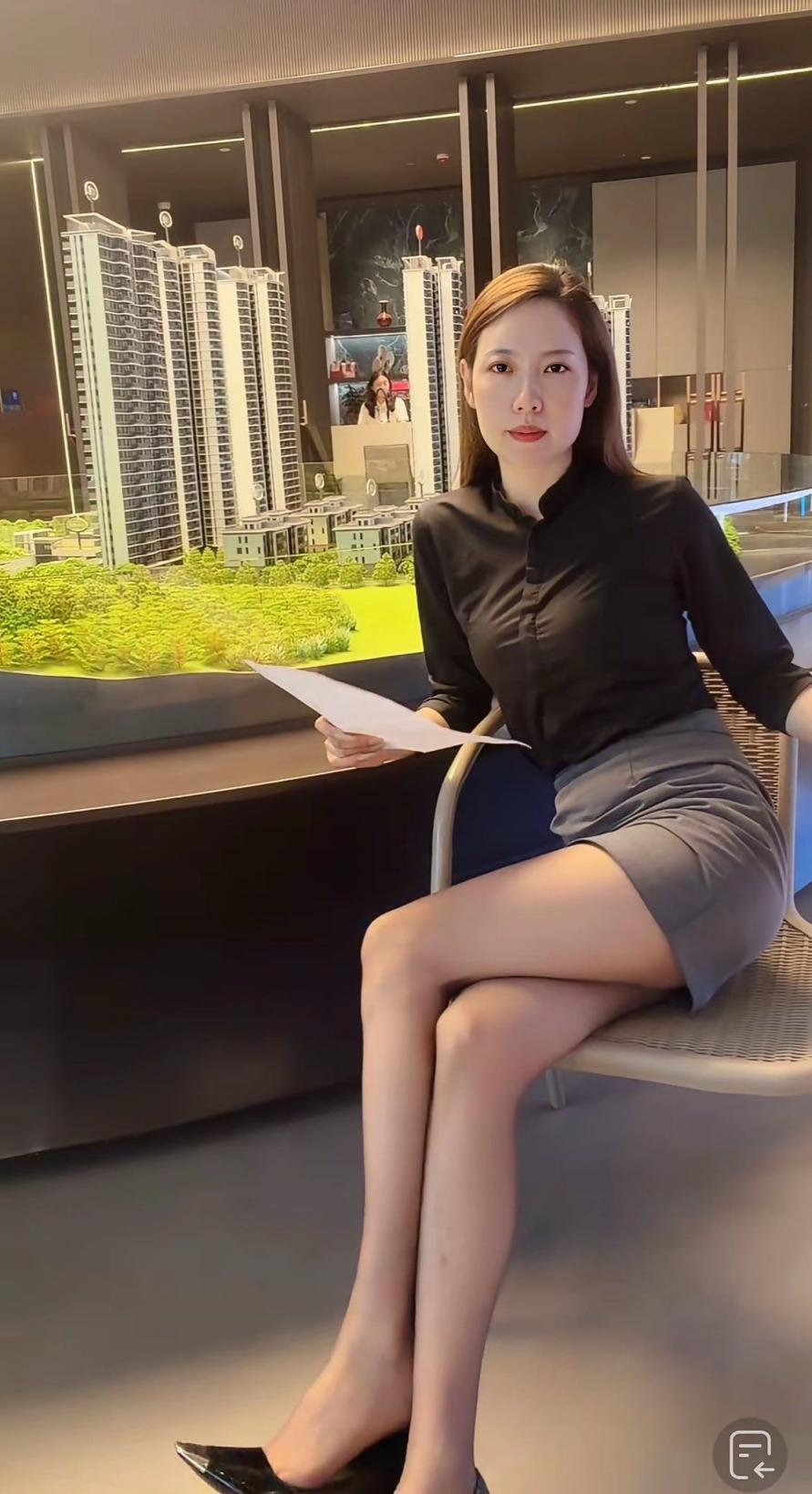 慢品人间烟火色，闲观万事岁月长