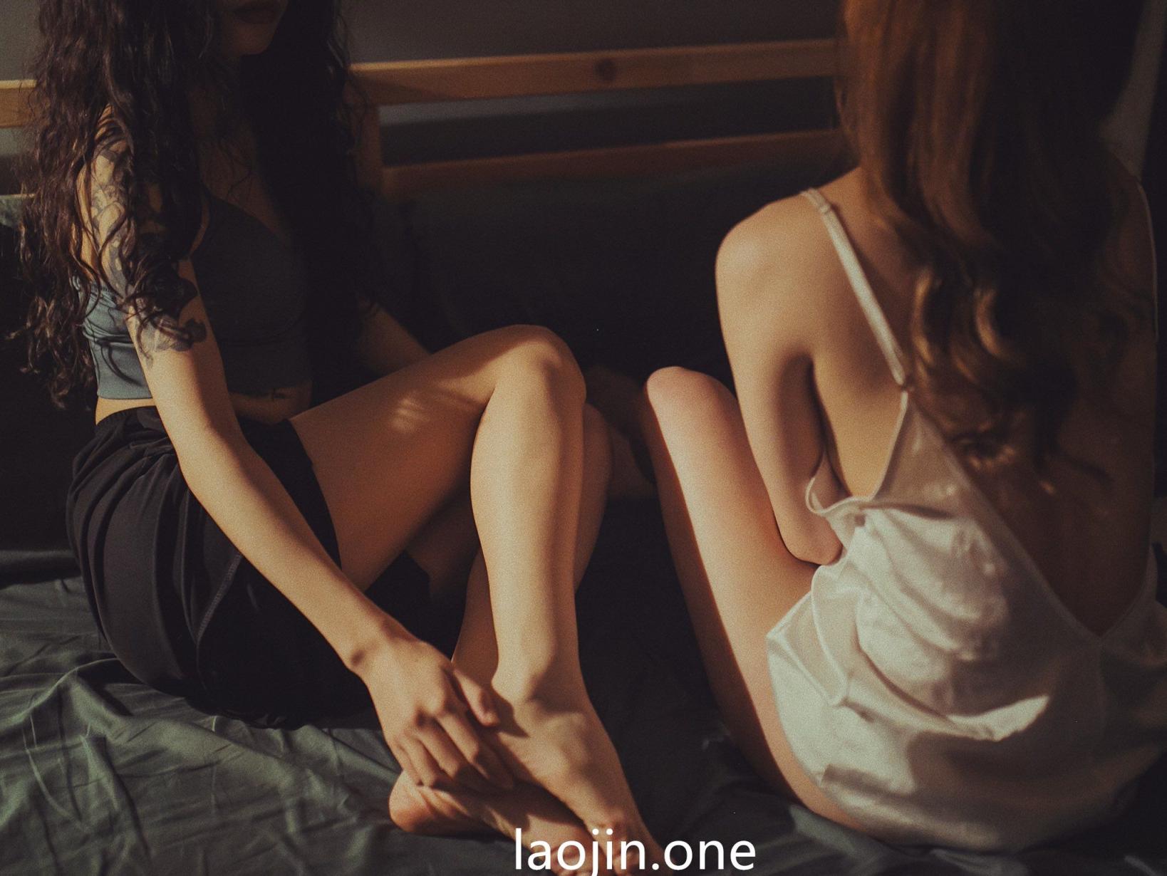 双女，更多双女