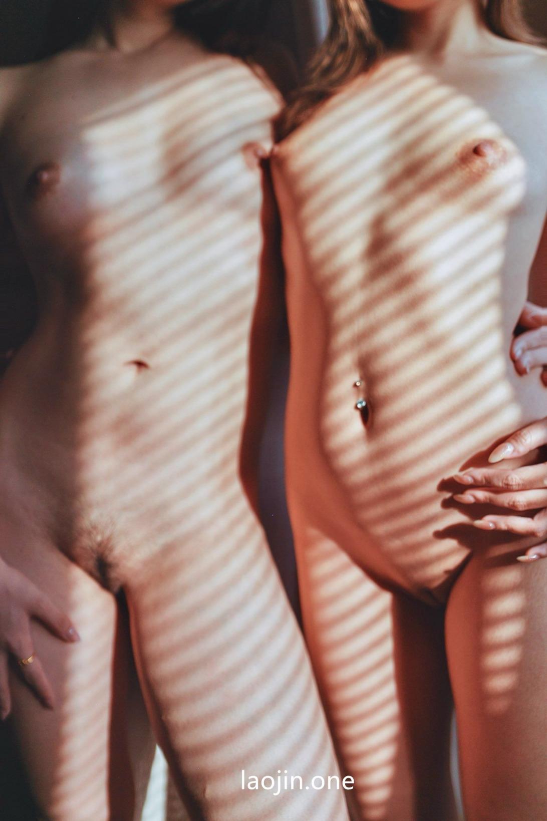 双女，更多双女