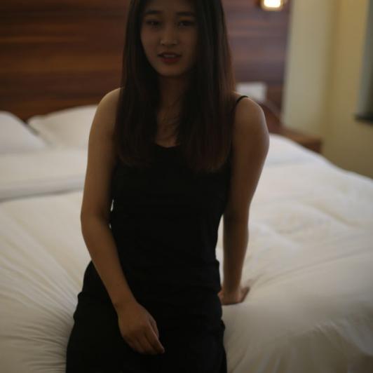 顶级少妇感觉真是太棒了