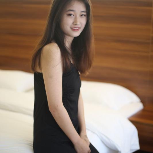 顶级少妇感觉真是太棒了