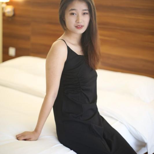 顶级少妇感觉真是太棒了