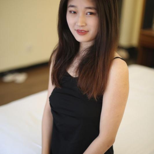 顶级少妇感觉真是太棒了