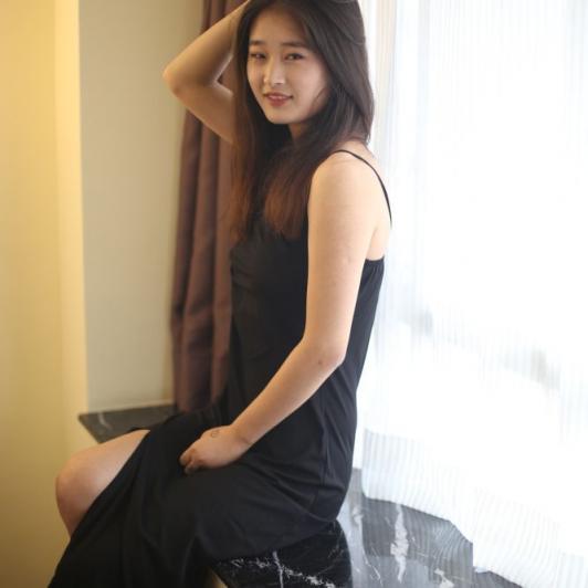顶级少妇感觉真是太棒了
