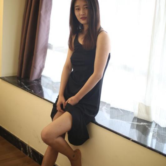 顶级少妇感觉真是太棒了