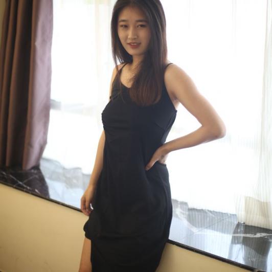 顶级少妇感觉真是太棒了