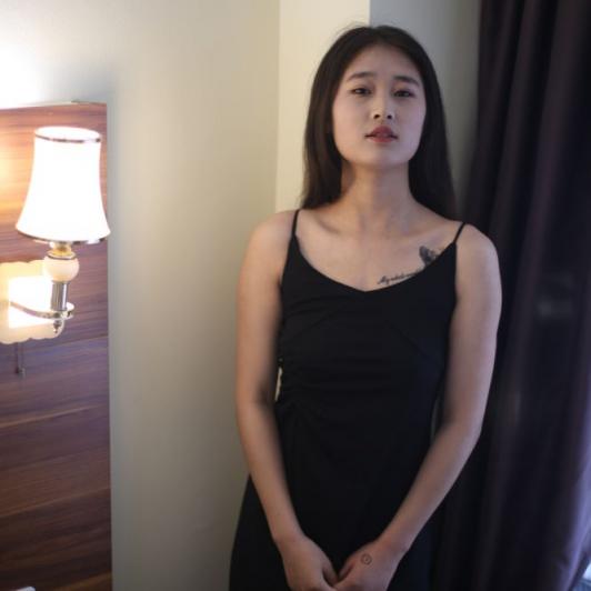 顶级少妇感觉真是太棒了
