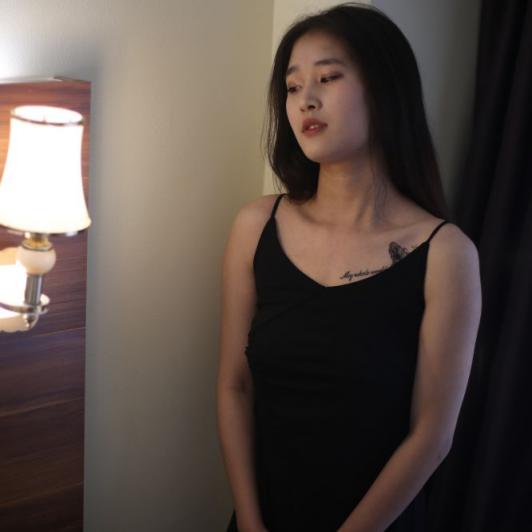顶级少妇感觉真是太棒了