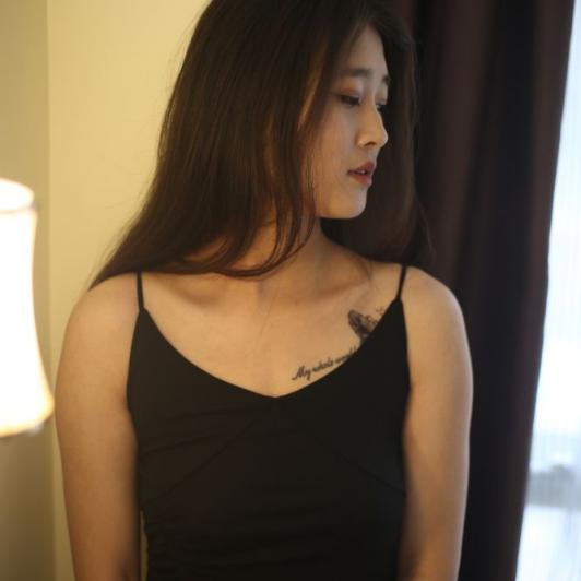 顶级少妇感觉真是太棒了