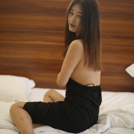 顶级少妇感觉真是太棒了