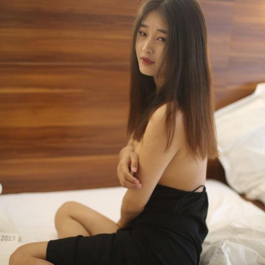 顶级少妇感觉真是太棒了