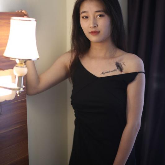 顶级少妇感觉真是太棒了