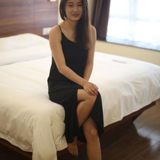 顶级少妇感觉真是太棒了