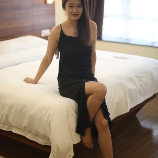 顶级少妇感觉真是太棒了