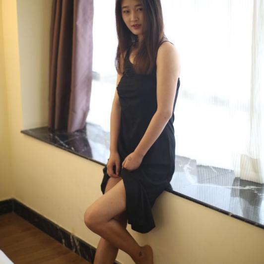 顶级少妇感觉真是太棒了