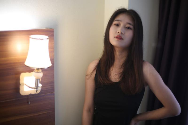 顶级少妇感觉真是太棒了
