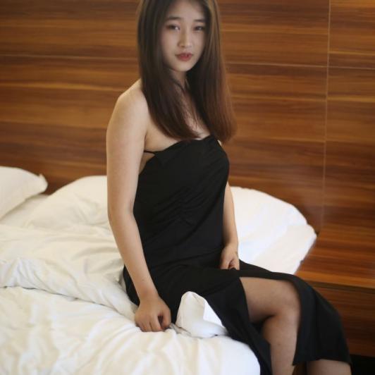 顶级少妇感觉真是太棒了