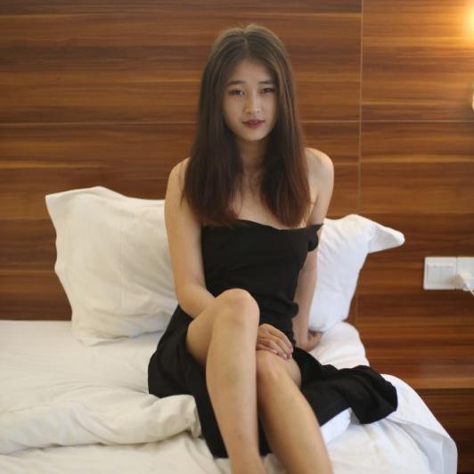 顶级少妇感觉真是太棒了