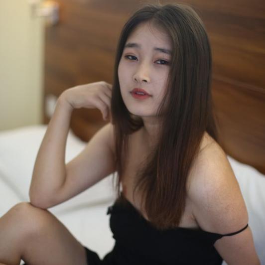 顶级少妇感觉真是太棒了