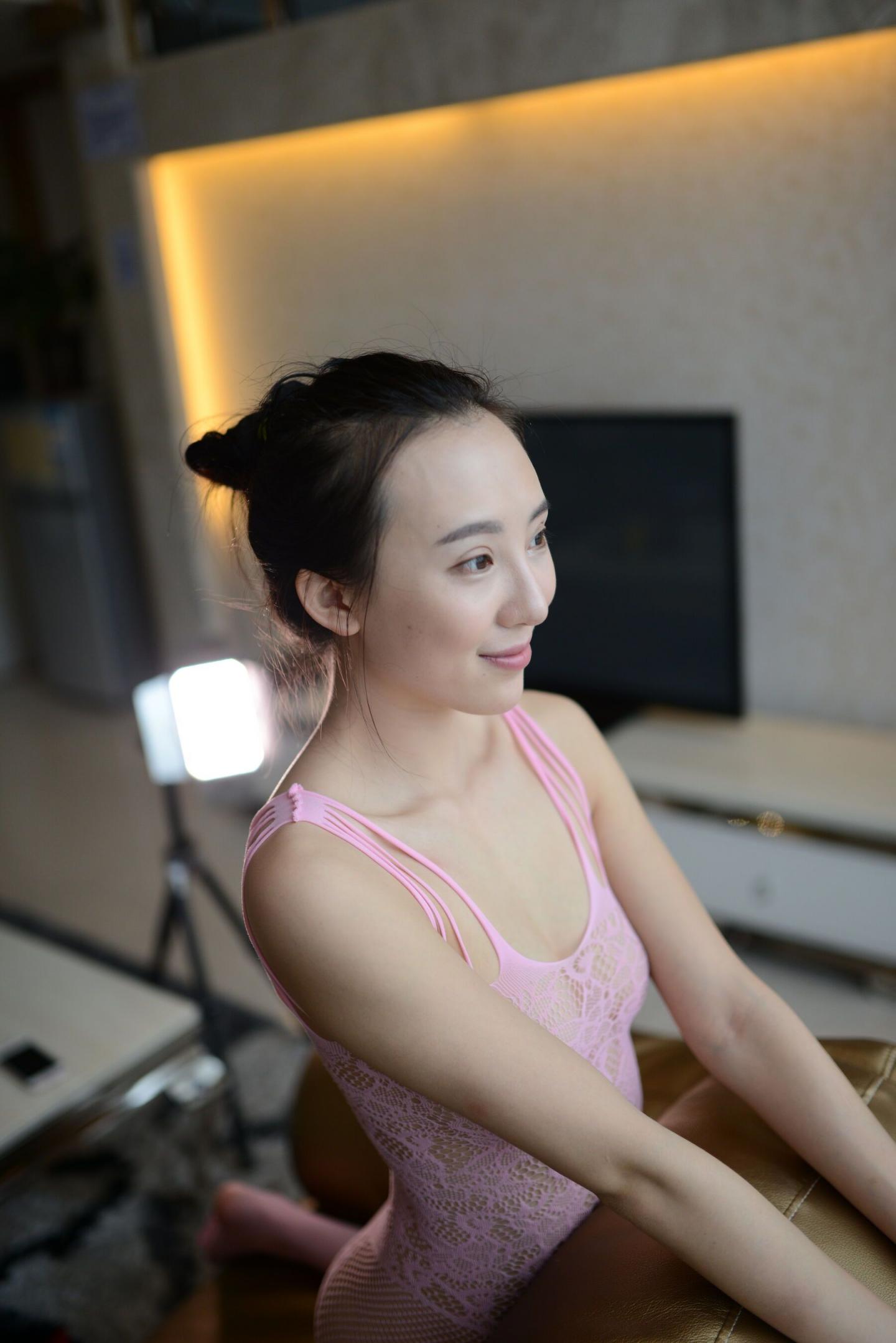 李詩