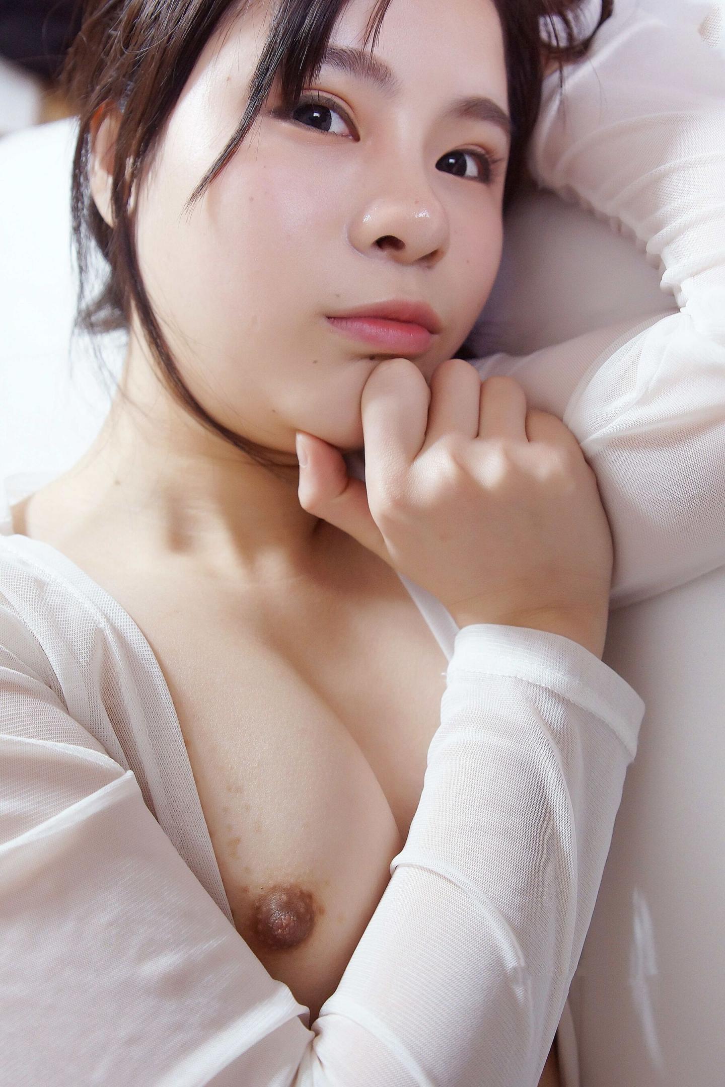 米粒