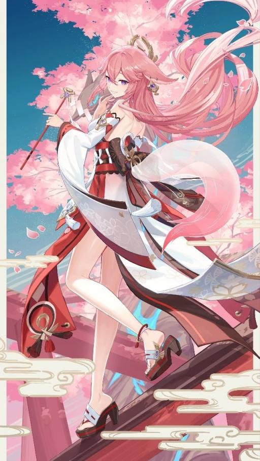 玉足控