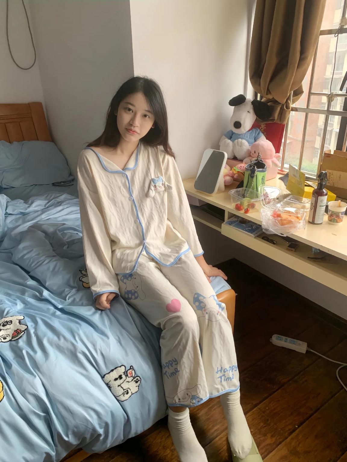 分享不同玉足细节，从素到荤，看看你恋哪一款